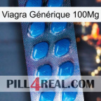 Viagra Générique 100Mg viagra1